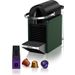 Nespresso Krups Original Pixie Redesign Dark Green