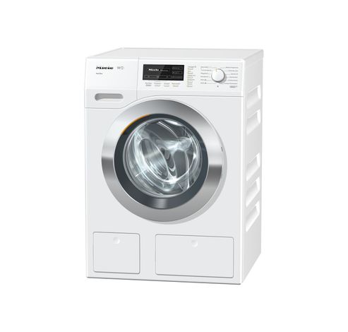 WKR 570 WPS  Miele