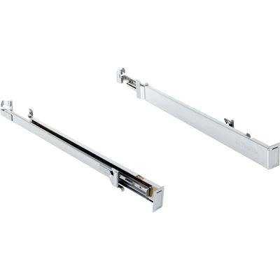 Rails coulissants FlexiClip HFC 71  Miele