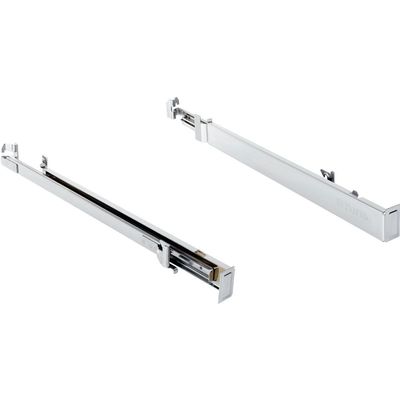 Rails coulissants FlexiClip HFC 72  Miele