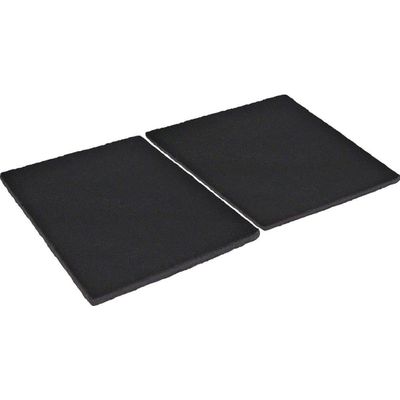 Filtre anti-odeur à charbon actif DKF 22-1 Miele