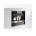 Miele Melkhouder MB-CVA 6000