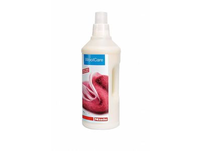 Fijnwasmiddel Woolcare WA WC 1502 L