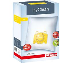 HyClean KK Miele