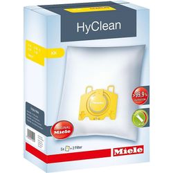 Miele HyClean KK