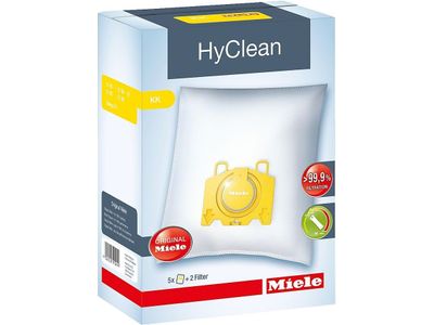 HyClean KK