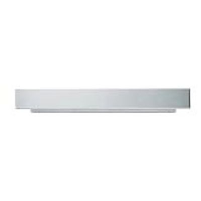 Bandeau de rattrapage AB 45-9 EDST/CLST Miele