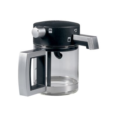 CVC Cappuccinatore voor perfect romig en luchtig melkschuim Miele