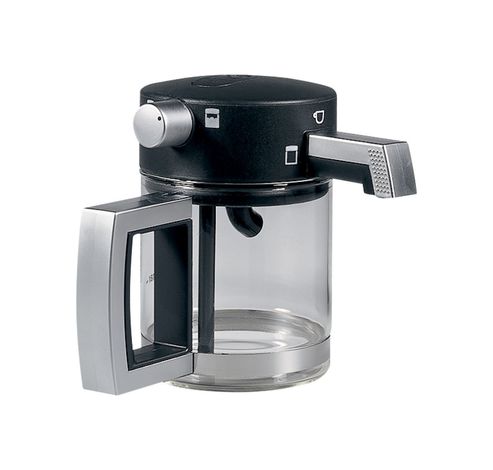 Cappuccinatore CVC  Miele