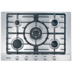 Miele KM 2032 G 