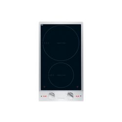 Miele CS 1212 - 1 i