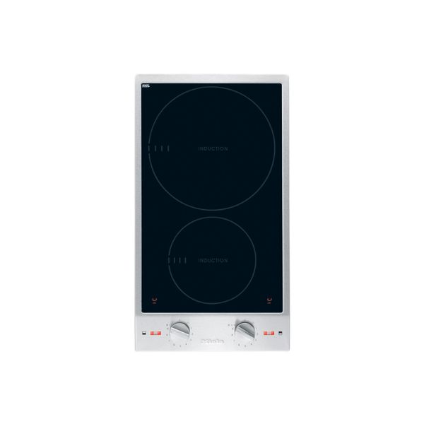 Miele CS 1212 - 1 i