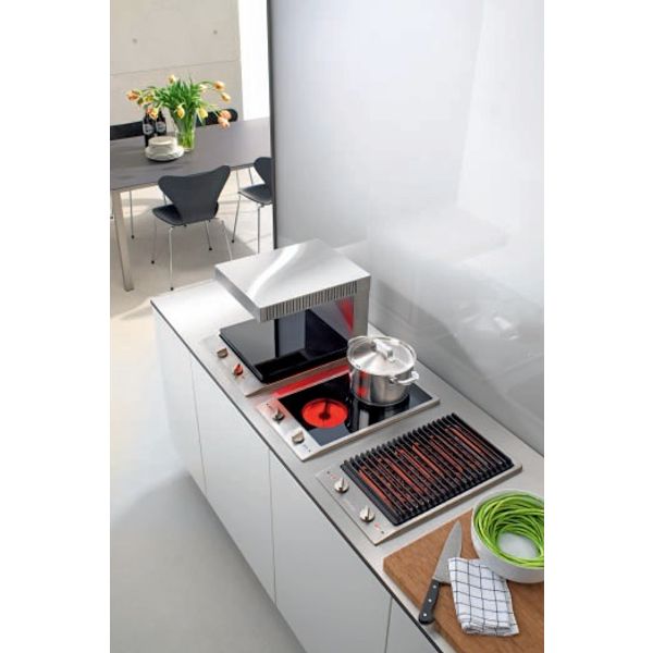 Miele CS 1312 BG