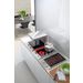 CS 1312 BG Miele