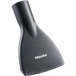 Miele Matraszuigmond SMD 10