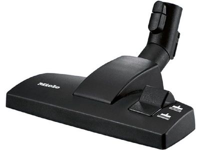 AllTeQ zuigmond SBD 285-2