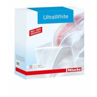 Lessive en poudre UltraWhite WA UW 2702 P 