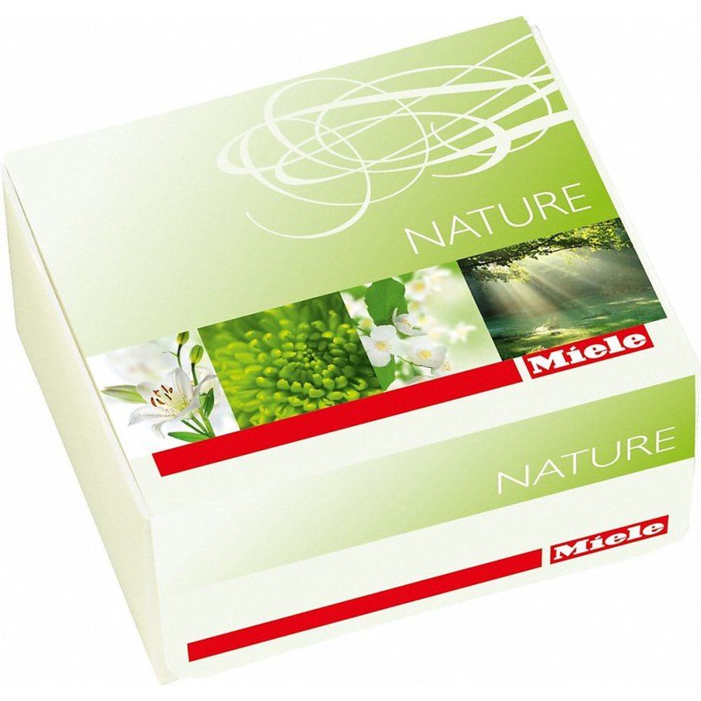 Miele Droogkasten accessoires Geurflacon FA N 151 L Nature