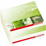 flacon de parfum FA N 151 L Nature 