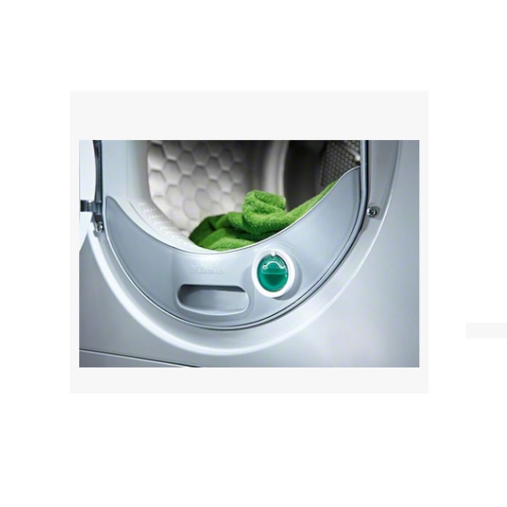 Miele Droogkasten accessoires Geurflacon FA N 151 L Nature