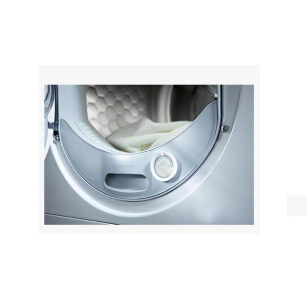 Miele Droogkasten accessoires Geurflacon FA C 151 L Cocoon