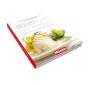 Livres de cuisine