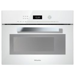 Miele DGM 6401 bw 