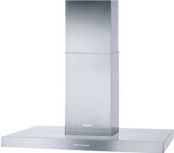 PUR 98 D es Miele