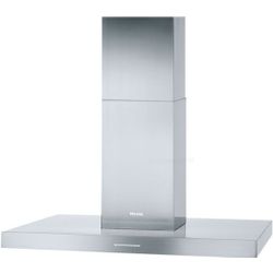 Miele PUR 98 D es 