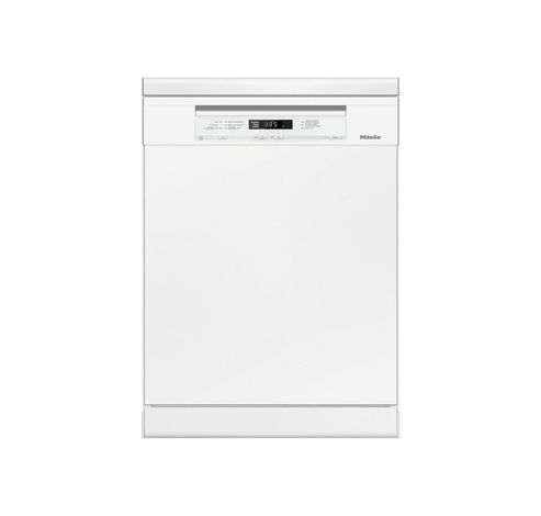 G 6620 SC bw  Miele