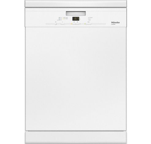 G 4930 bw  Jubilee  Miele