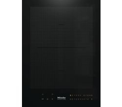 CS 7612 FL Miele