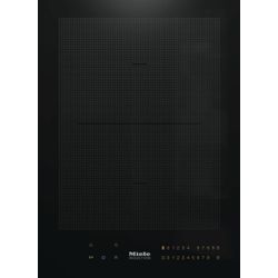 Miele CS 7612 FL