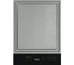 CS 7632 FL Miele