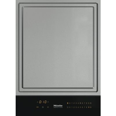 CS 7632 FL Miele