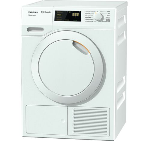 TDD 130 WP  Miele