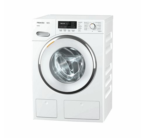 WMG 120 WPS  Miele