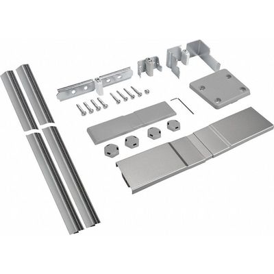 KSK 28202 Side-by-side kit Miele