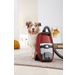 Miele Blizzard CX1 Cat & Dog PowerLine Mangorood