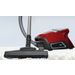 Blizzard CX1 Cat & Dog PowerLine Mangorood Miele