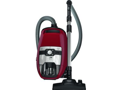 Blizzard CX1 Red EcoLine - SKRP3 Mangorood