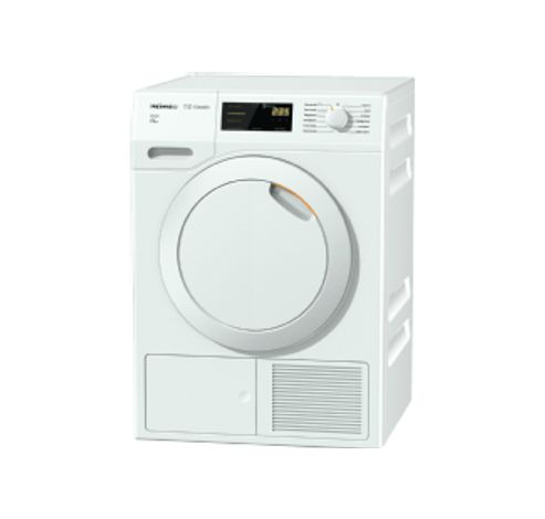 TDB 230 WP Active  Miele