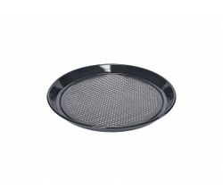 HBFP 27-1 Geperforeerd (27cm) Miele