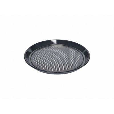 HBFP 27-1 Geperforeerd (27cm) Miele