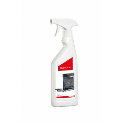 Nettoyant GP CL H 0502 L Miele