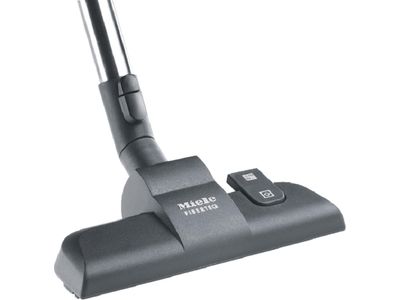 Zuigmond FiberTeQ SBD 355-3 *