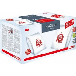 XXL-pack FJM HyClean 3D Efficiency 