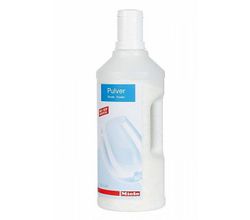 Poeder voor vaatwassers 1,4 kg - GS CL 1403 P Miele