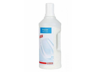 Poeder voor vaatwassers 1,4 kg - GS CL 1403 P