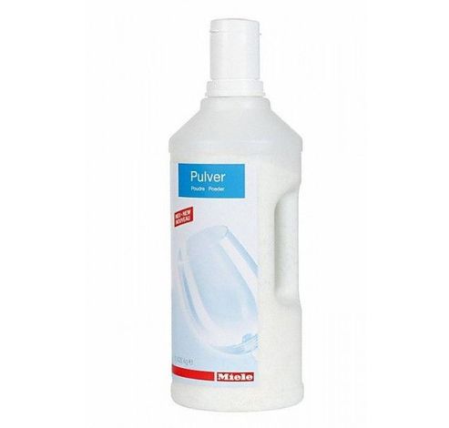 Poeder voor vaatwassers 1,4 kg - GS CL 1403 P  Miele